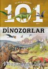 Dinozorlar / Bilmen Gereken 101 Şey 