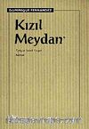 Kızıl Meydan
