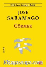 Görmek