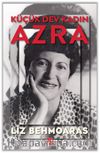 Küçük Dev Kadın Azra