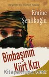 Binbaşının Kürt Kızı