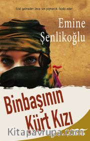 Binbaşının Kürt Kızı