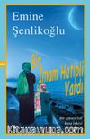 Bir İmam Hatipli Vardı