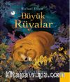 Büyük Rüyalar (Ciltli)