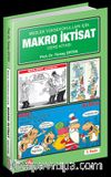 Meslek Yüksekokulları İçin Makro İktisat