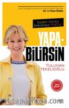 Yapabilirsin