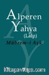 Mübrem-i Aşk