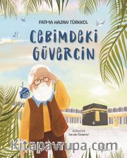 Cebimdeki Güvercin