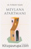 Mevlana Apartmanı