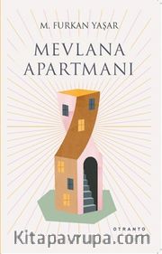 Mevlana Apartmanı
