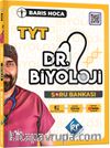 TYT Dr. Biyoloji Soru Bankası