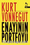 Enayin’nin Portföyü