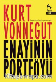 Enayin’nin Portföyü