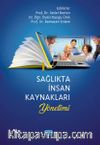 Sağlıkta İnsan Kaynakları Yönetimi