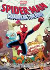 Spider-Man & Hayvanlar Toplanın