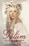 Gülüm