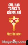 Gül - Haç Tarikatı Gizemleri