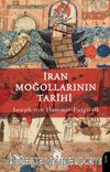 İran Moğollarının Tarihi