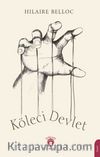 Köleci Devlet 