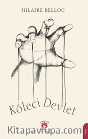 Köleci Devlet 