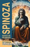 Spinoza Hayatı ve Felsefesi 