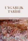 Uygarlık Tarihi