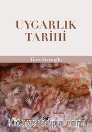 Uygarlık Tarihi