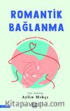 Romantik Bağlanma