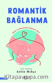 Romantik Bağlanma