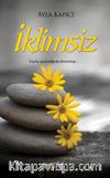 İklimsiz