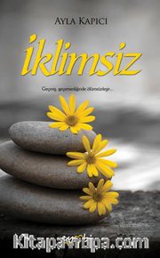 İklimsiz