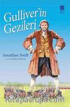Güliver'in Gezileri