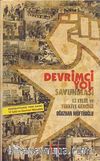 Devrimci Yol Savunması & 12 Eylül ve Türkiye Gerçeği
