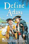 Define Adası
