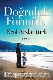 Doğruluk Formülü