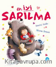 En İyi Sarılma (Ciltli)