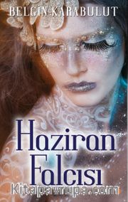 Haziran Falcısı