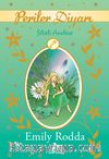 Sihirli Anahtar / Periler Diyarı 5