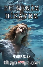Bu Benim Hikayem