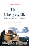 İkinci Cinsiyetçilik & Erkeklere Karşı Ayırımcılık