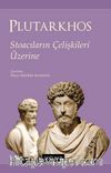 Stoacıların Çelişkileri Üzerine