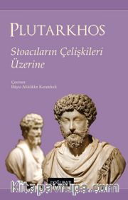 Stoacıların Çelişkileri Üzerine