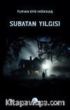 Subatan Yılgısı