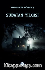 Subatan Yılgısı