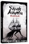 Siyah Avuntu