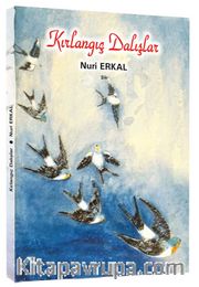 Kırlangıç Dalışlar