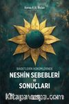 İbadetlerin Hükümlerinde Neshin Sebebleri ve Sonuçları