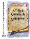 Ortaçağı Günümüzde Yaşayanlar