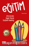 Eğitim
