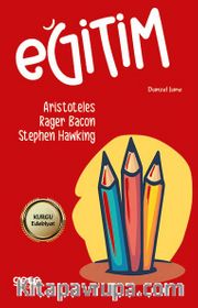 Eğitim